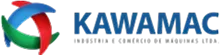 Kawamac