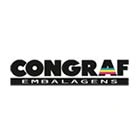 congraf