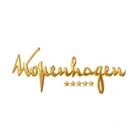 kopenhagen