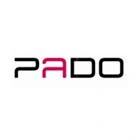 pado