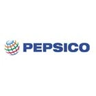 pepsico