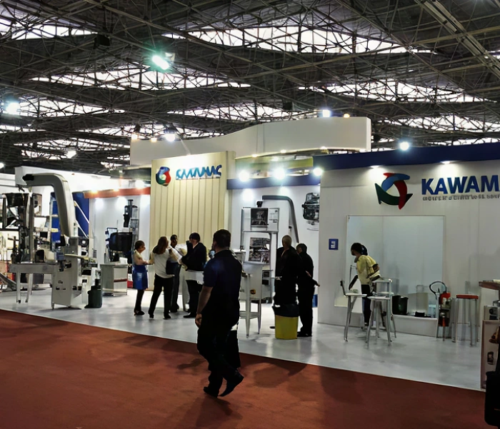 Kawamac