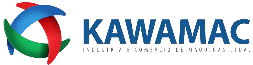 Kawamac